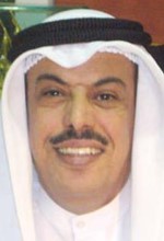 ثامر الجدعي 