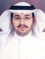 علي العلي