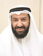 دعلي العمير