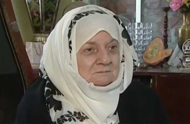 بالفيديو.. تعرف على "عاشقة جدة" التي هجرت فرنسا من أجل الإسلام منذ 20 عام