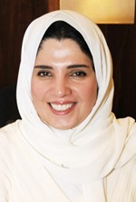 محاربة السمنة تبدأ من مستوصف المنطقة.. بقلم: د.مروة القضيبي