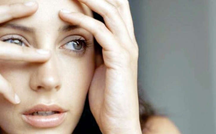 ليس للرحم المقلوب اي خطورة