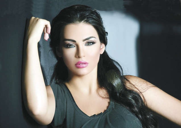 قمر