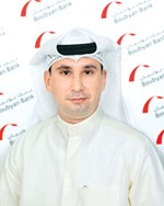 قتيبة البسام