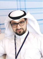 محمد الحسن 