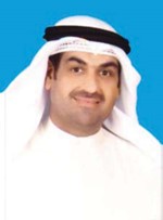 خالد الهندي