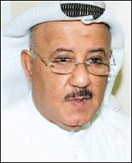 نبيل الفضل