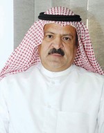 عودة الظفيري﻿