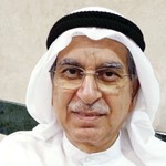 محمود خاجة﻿