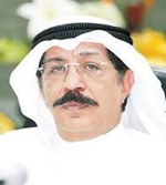 اللواء عبدالحميد العوضي﻿