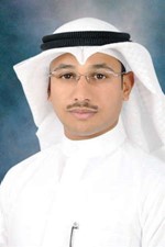 خالد الجمعان