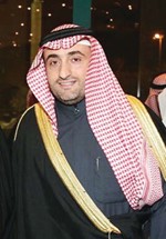 الشيخ مالك الحمود