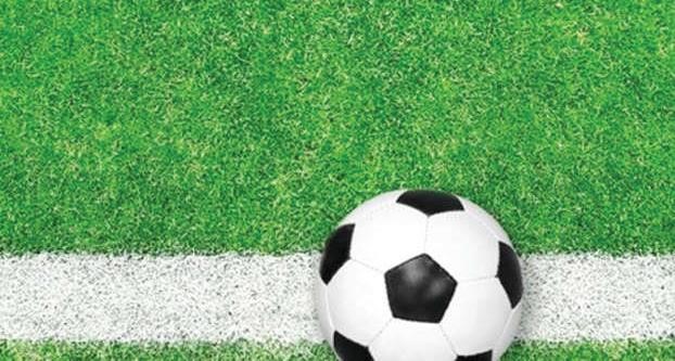 اتحاد الكرة يخاطب «الهيئة»: اصرفوا ميزانية المنتخبات