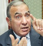 ابو بكر الجندي﻿