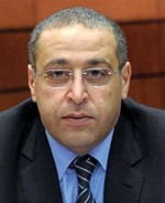 اشرف سالمان