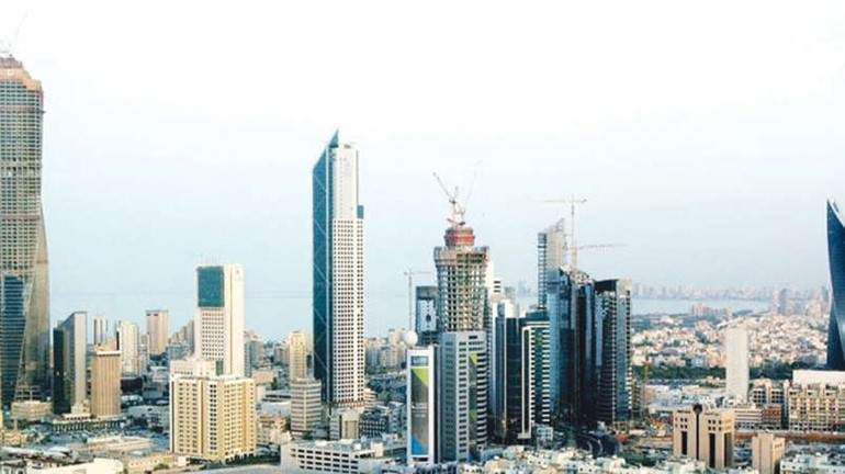 «بيتك»: هبوط أسعار العقار في الربع الثاني.. باستثناء «التجاري»