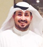 عبدالعزيز الحمد﻿
