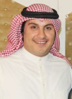 عواد عبدالهادي﻿