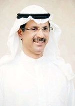د احمد الاثري