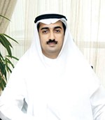 ديوسف العلي