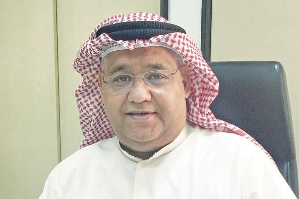 حسن كاظم