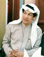 الشاعر الشهيد فايق عبدالجليل﻿