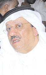 الملحن الكبير يوسف المهنا﻿