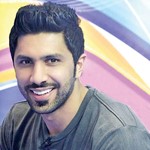 محمد رضا﻿