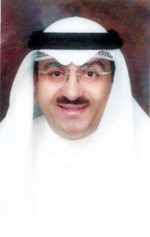 فيصل علي الانصاري