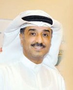 عبدالعزيز الدعيج