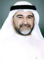 دمحمد الانصاري﻿