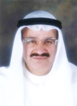عبد الحميد الصراف