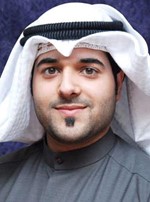 فواز الخطيب