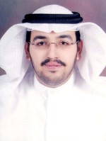 علي العلي