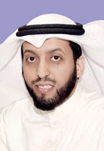 مطيع العجمي﻿