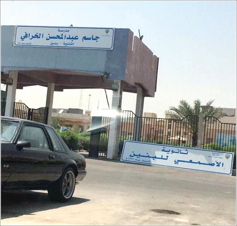 اللوحة قبل التعديل