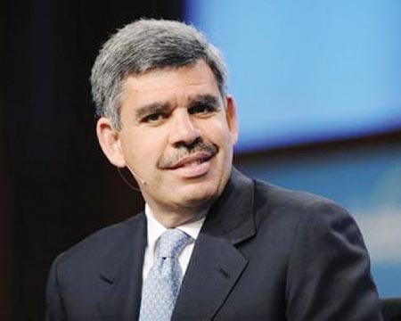 محمد العريان﻿