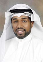 مشكلتنا أكبر من عجز بميزانية.. بقلم: د.مشعل السمحان 