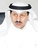 ظاهر الصويان﻿