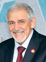 دهلال الساير