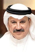دخضر البارون