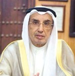محمد البغلي