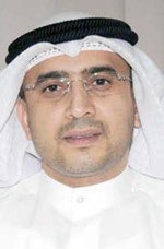 هيثم الاثري﻿