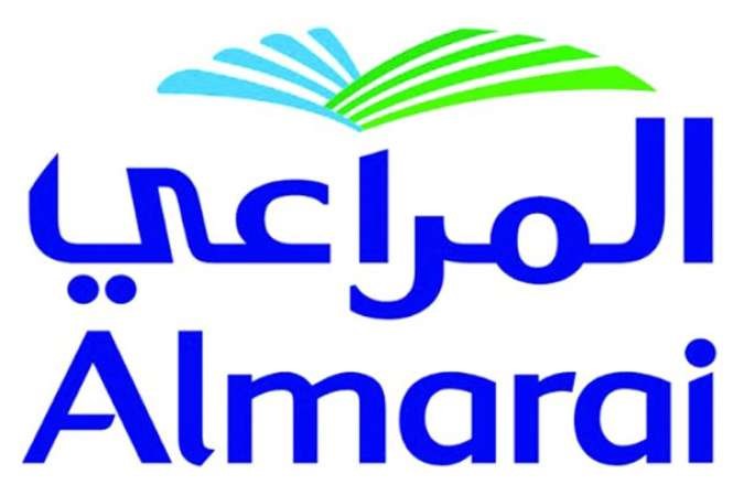 «المراعي» تعتزم إصدار صكوك بقيمة ملياري ريال