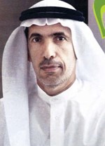 عيسى السويدي﻿