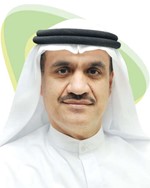 احمد جلفار﻿