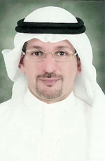 علي العنزي﻿