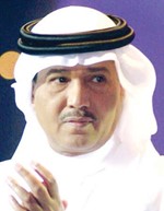 محمد عبده﻿