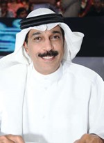 عبدالله الرويشد﻿