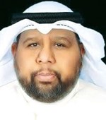 نايف الجيماز